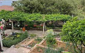 Apartman Ivanica